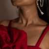Romantic bling thread climber - Image 2