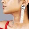 Angel danglers - Image 4
