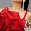 Angel danglers - Image 3