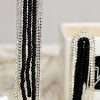 BARBIE beaded dangles - Image 4