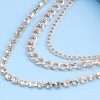 Lilly anklet - Image 3