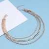 Lilly anklet - Image 2
