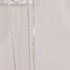 DIVA super long earrings + earcuff set of 3 - Image 5