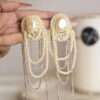 DIVA abastract loop danglers - Image 2