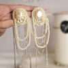 DIVA abastract loop danglers - Image 4