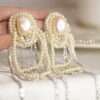 DIVA abastract loop danglers