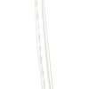 Pearl extension clip - Image 2