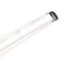 Pearl extension clip - Image 3