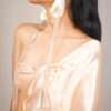 Lily super long bloom danglers