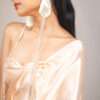 Lily super long bloom danglers - Image 3