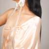 Lily super long bloom danglers - Image 2