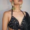 DIVA Daisy stem studs - Image 2