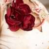 Birdsong Blossom Necklace - Image 3